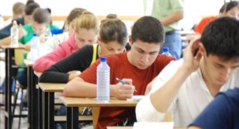 Anhanguera abre inscrições online para vestibular gratuito e bolsas de até 100%