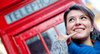 Faça o teste gratuito de inglês e saiba como turbinar seu currículo