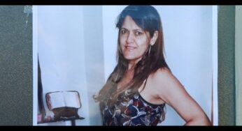 Vídeo: a história da professora que morreu para salvar os alunos